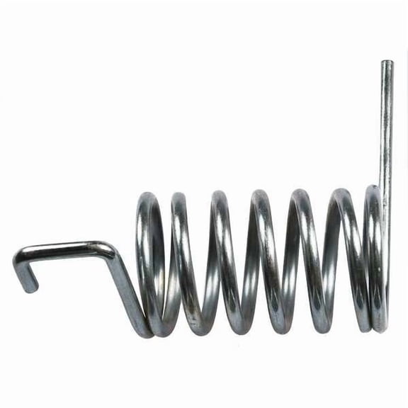 Dayton Relase Spring MH5PKE10G
