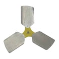 thumbnail image 1 of Replacement Blade, 24 In. 23NU09, 1 of 1