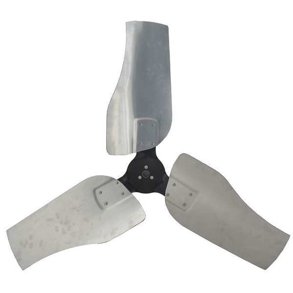 Dayton Replacement Blade, 36 In. 23NU05