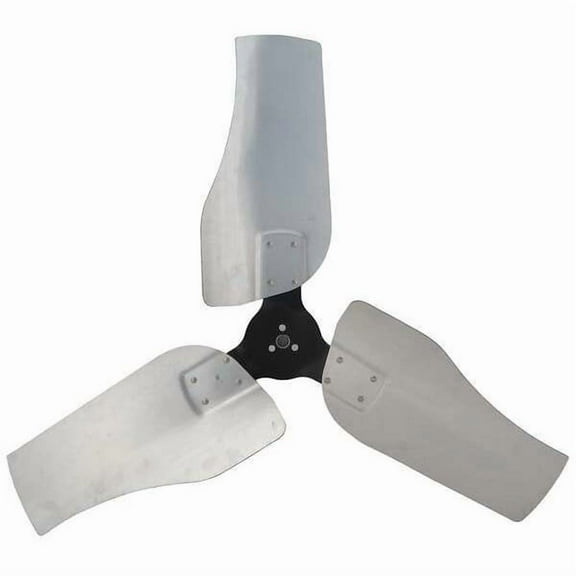 Dayton Replacement Blade, 36 In. 23NU13