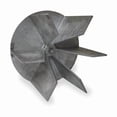 thumbnail image 1 of Dayton Replacement Blower 'Wheel 2ZB36, 1 of 1