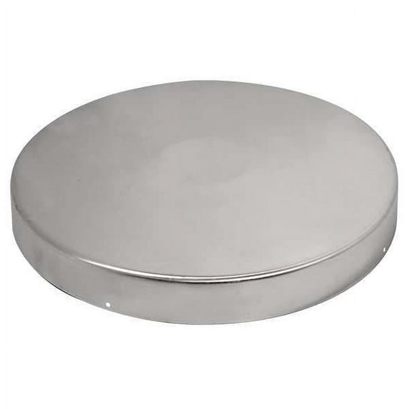 Dayton Replacement Cover,21-1/4 In. Id 6366366