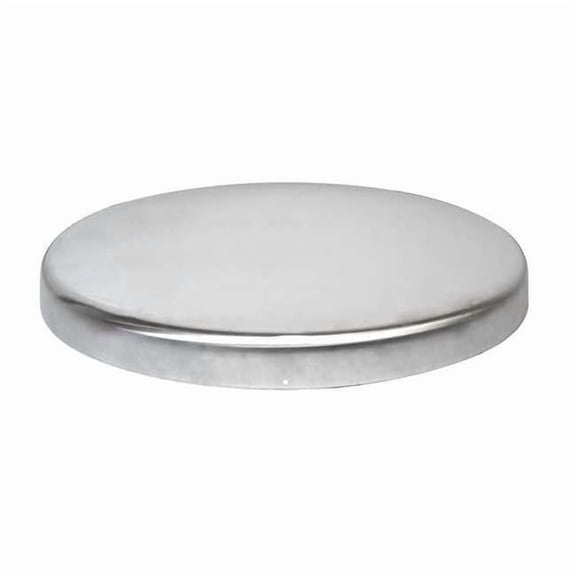 Replacement Cover 6366363