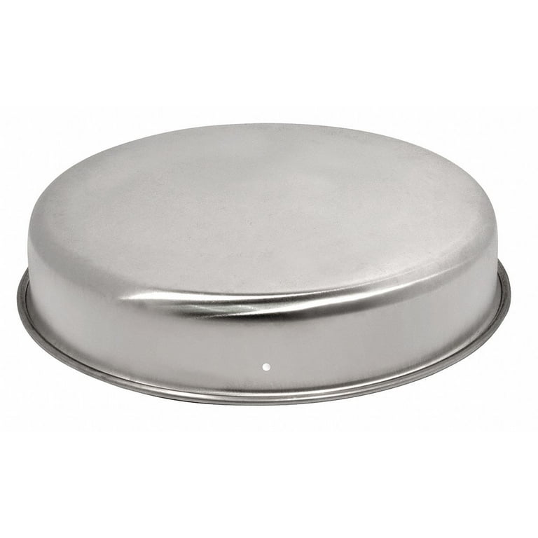 Dayton Replacement Cover 6378013 - Walmart.com 