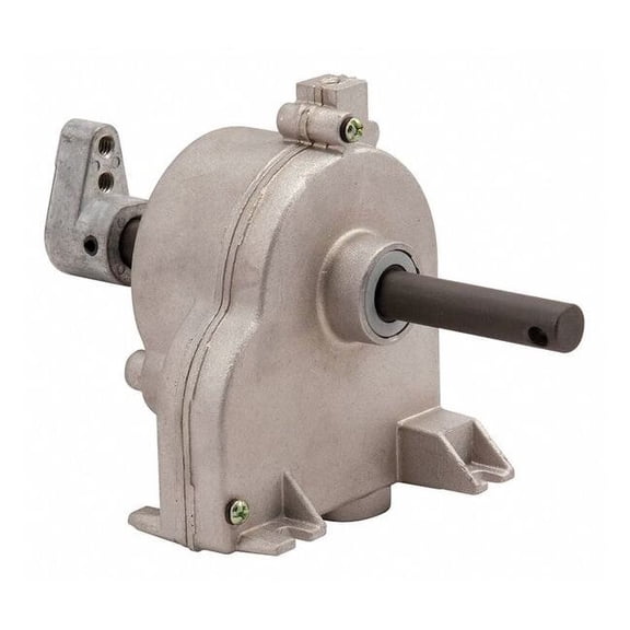 Dayton Replacement Gearbox 60L500