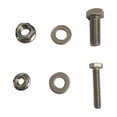 thumbnail image 1 of Dayton Replacement Hardware Kit 21DP75, 1 of 1