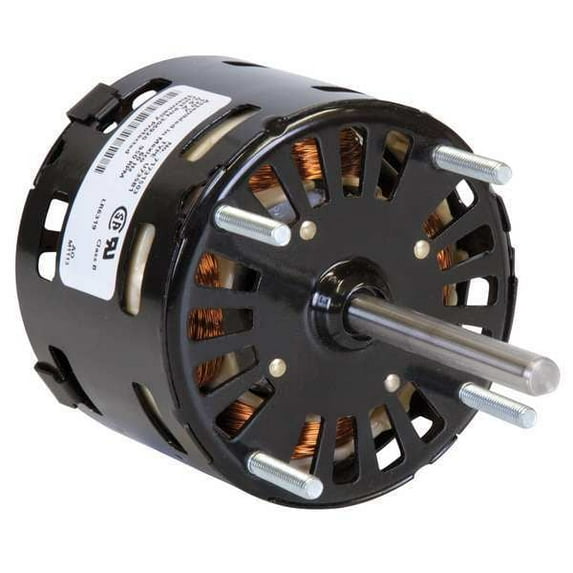 Dayton Replacement Motor 60H499