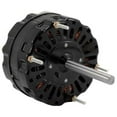 thumbnail image 1 of Dayton Replacement Motor 6381168, 1 of 1