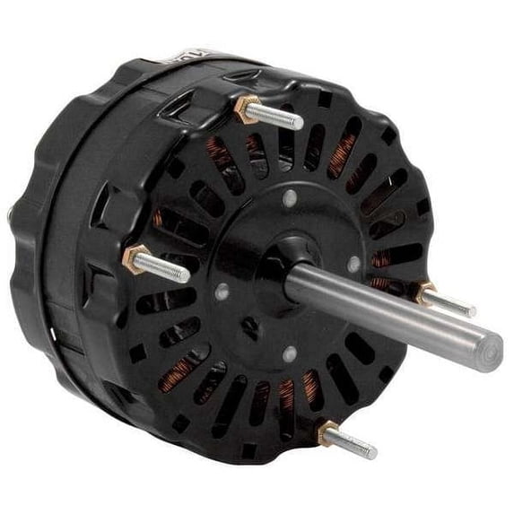Dayton Replacement Motor 6381168