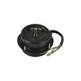 thumbnail image 1 of Dayton Replacement Motor,Black VEMFC50012060G, 1 of 1