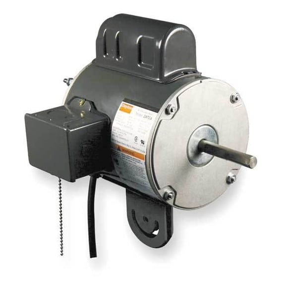 Dayton Replacement Motor for 1VCE9, 1VCF1,1VCF8 2ATW3