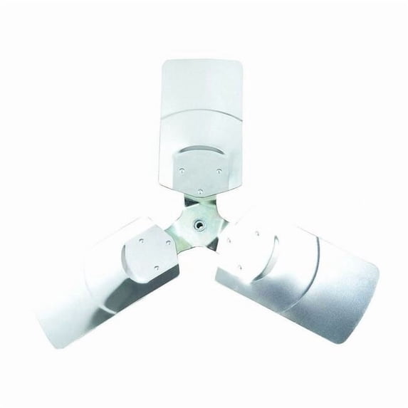 Replacement Propeller,24 In 2ATW2