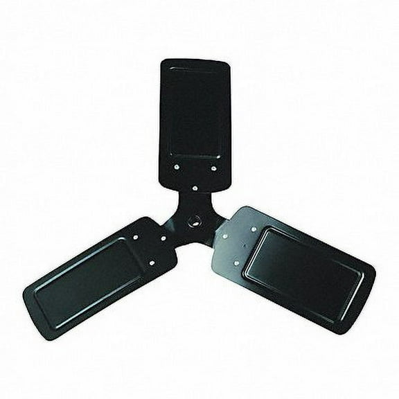 Replacement Propeller,30 in.dia.