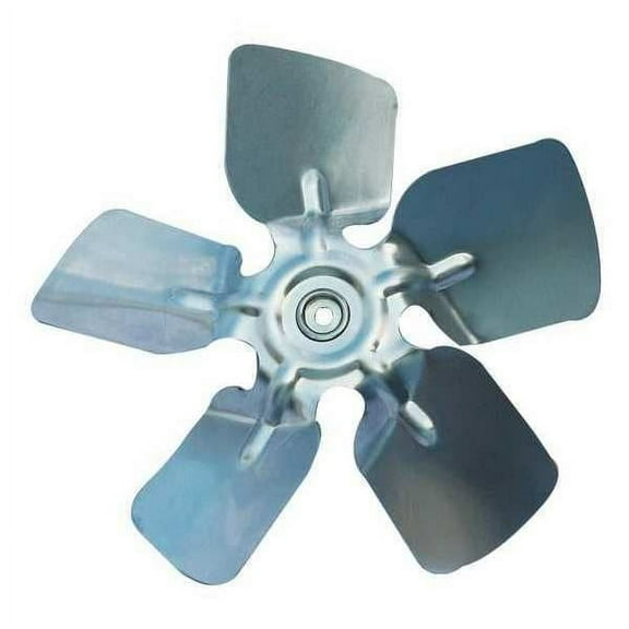 Dayton Replacement Propeller 41NL09