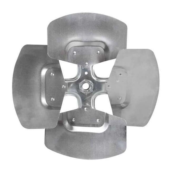 Dayton Replacement Propeller 6377989