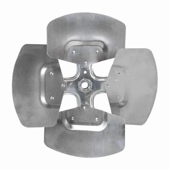 Dayton Replacement Propeller 6377992