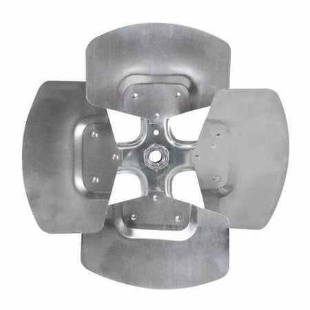 Replacement Propeller 6377995