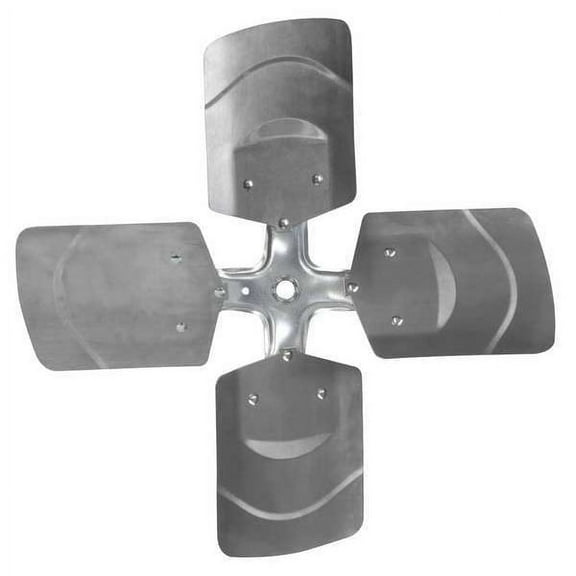 Dayton Replacement Propeller 6377998