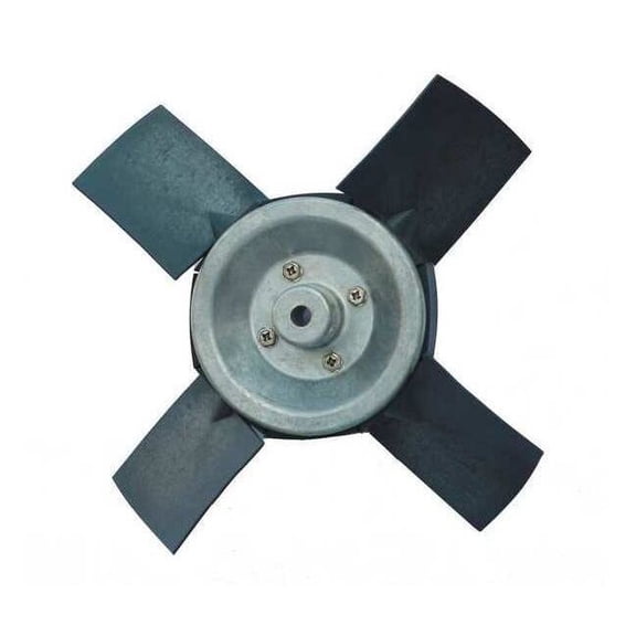 Dayton Replacement Propeller GGS_47326