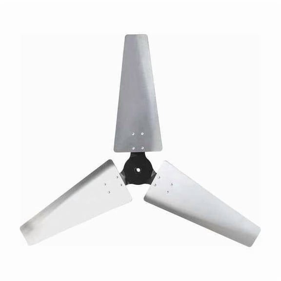 Replacement Propeller VE1LXN4BAG