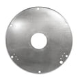 thumbnail image 1 of Dayton Replacement Support Plate 6366448, 1 of 1