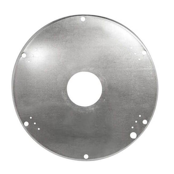 Dayton Replacement Support Plate 6366448