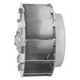 thumbnail image 1 of Dayton Replacement Wheel 50B906, 1 of 1