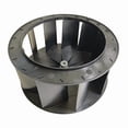 thumbnail image 1 of Dayton Replacement Wheel 6366390, 1 of 1