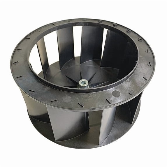 Dayton Replacement Wheel 6366390