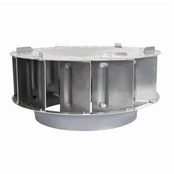 Dayton Replacement Wheel 6366461