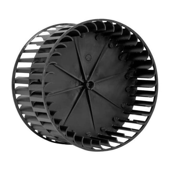 Dayton Replacement Wheel 6379584