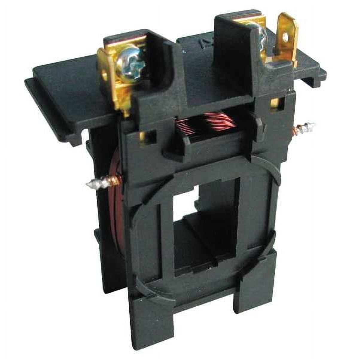 Dayton 24V AC Definite Purpose Replacement Coil