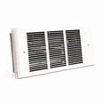 thumbnail image 1 of Dayton Rgstr Recssd Elct Wl Heatr,6-3/4" H,240V 3UG18, 1 of 2