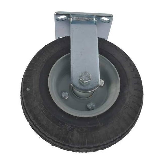 Dayton Rigid Caster MH13X48301G