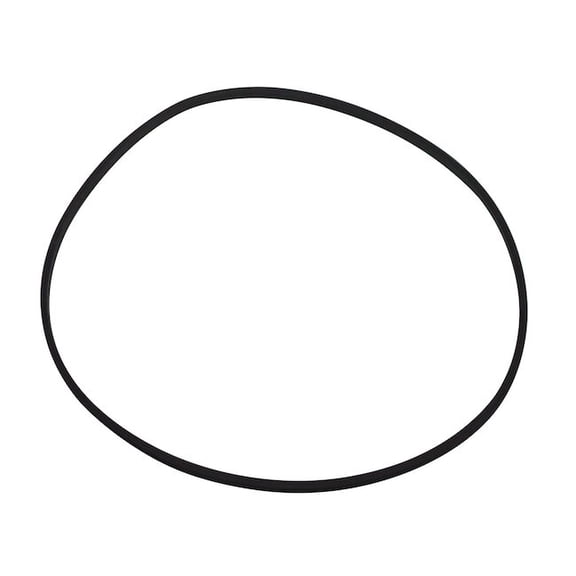 Dayton Ring,Square Cut 132429