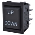 thumbnail image 1 of Dayton Rocker Switch EW-24, 1 of 1