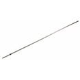 thumbnail image 1 of Dayton Rod,Length 17-1/2 In DR-LROD, 1 of 1