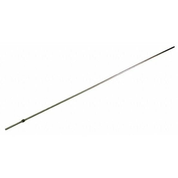 Dayton Rod,Length 17-1/2 In DR-LROD