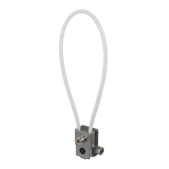 Dayton Limit Switch Lever Arm,5.5 In. Arm L 12T875