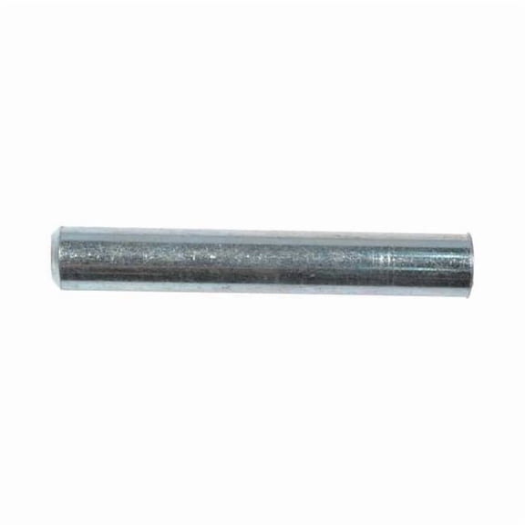 Dayton Roll Pin 97-27