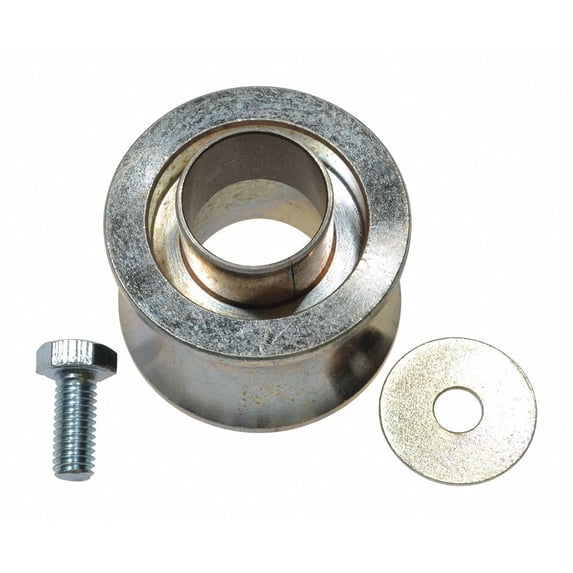 Dayton Roller Kit MH4ECW602G MH4ECW602G ZO-G9528014