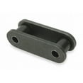 thumbnail image 1 of Dayton Roller Link,Steel,15/16 in 2YEH4, 1 of 1