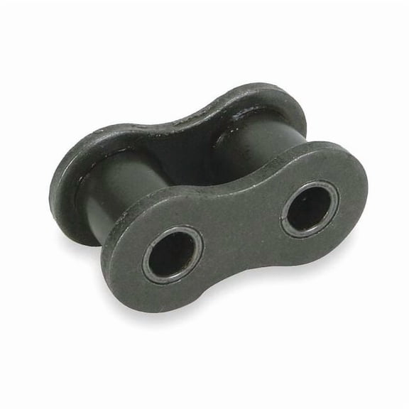 Dayton Ind Link Single Strand Roller 2YEE6