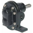 thumbnail image 1 of Dayton Rotary Gear Pump Head, 1 of 1