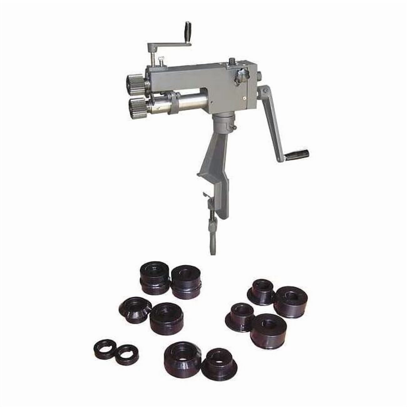 Hand Roatry Machine Rotary Machine,6