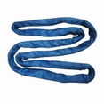 thumbnail image 1 of Dayton Round Sling,Endless,12 ft L,42400 lb Cap 2MJP9, 1 of 1