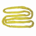 thumbnail image 1 of Dayton Round Sling,Endless,6 ft.,8400 lb. 2MJN5, 1 of 1