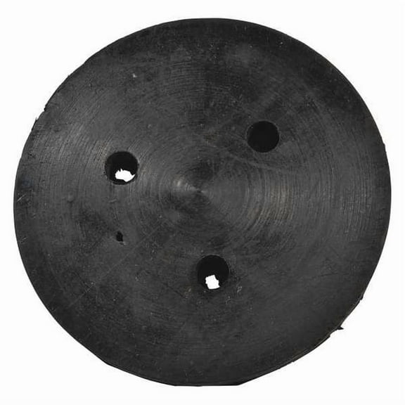 Dayton Rubber Pad MH2MPR102G