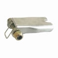 thumbnail image 1 of Dayton Safety Latch Kit GGS_57138, 1 of 1