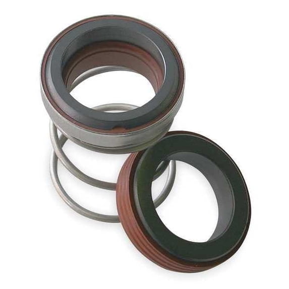 Dayton Seal Assembly